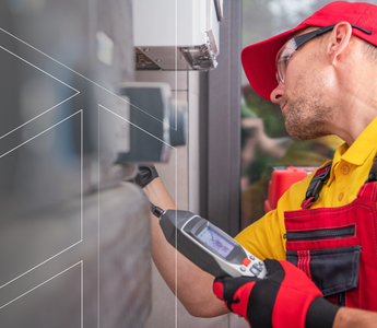 Gas detector systems: A smart investment for industrial safety