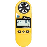 Kestrel 3500DT Weather Meter