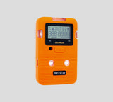 Senko DUO TRACER Dual Gas Detector