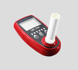 Senko BMC-2000 CO Breath Monitor