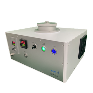 Vaporization-type Gas Generator (GGA-2491)