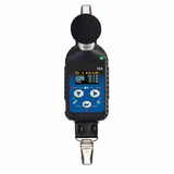 Svantek SV104 personal noise dosimeter