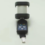Svantek SV104 personal noise dosimeter