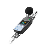 Svantek SV104IS personal noise dosimeter