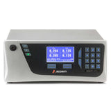 Acoem Serinus 51 Sulfur Dioxide and Hydrogen Sulfide Analyzer