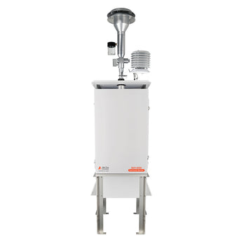 MetOne BAM 1022 Beta Attenuation Mass Monitor