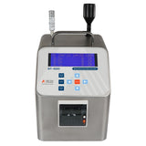 MetOne BT-620 Benchtop Particle Counter