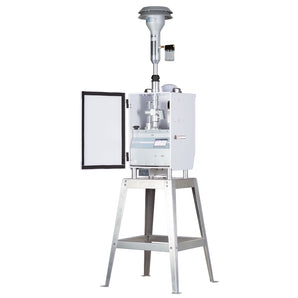 MetOne E-SEQ-FRM Sequential Reference Particulate Sampler