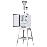 MetOne E-SEQ-FRM Sequential Reference Particulate Sampler