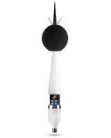 SV 303