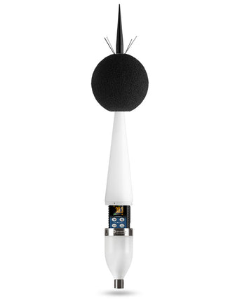 SV 303