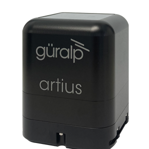Artius