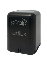 Artius
