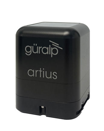 Artius