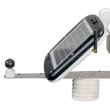 kestrel 6400 globe