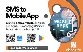 📢 AISYS Alert Update