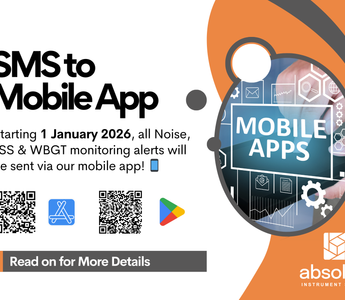 📢 AISYS Alert Update