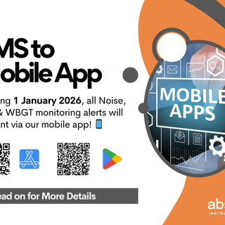 📢 AISYS Alert Update