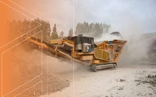 Dust monitoring matters for construction sites