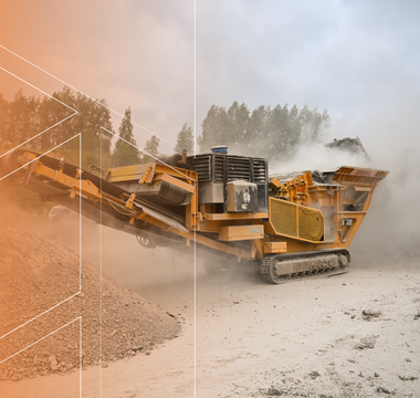 Dust monitoring matters for construction sites