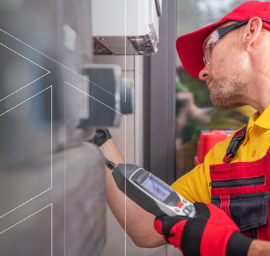 Gas detector systems: A smart investment for industrial safety