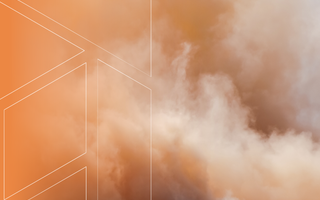Silica dust: The hidden risk on construction sites