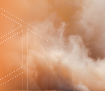 Silica dust: The hidden risk on construction sites