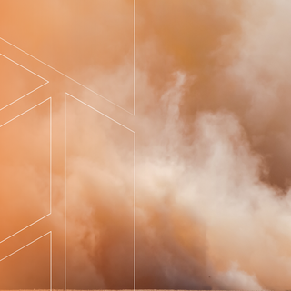 Silica dust: The hidden risk on construction sites