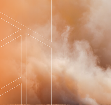 Silica dust: The hidden risk on construction sites