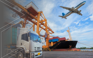 Dosimeters: Protecting Workers from Noise-Induced Deafness (NID)