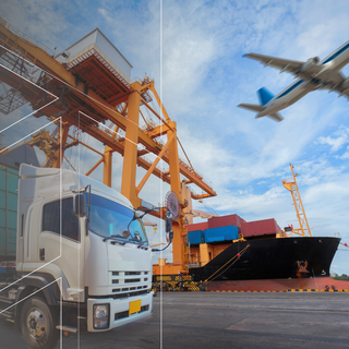 Dosimeters: Protecting Workers from Noise-Induced Deafness (NID)