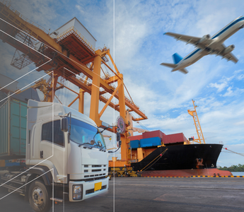 Dosimeters: Protecting Workers from Noise-Induced Deafness (NID)