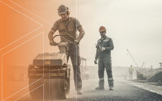 Vibration Monitoring: Protecting Workers from Hand-Arm Hazards