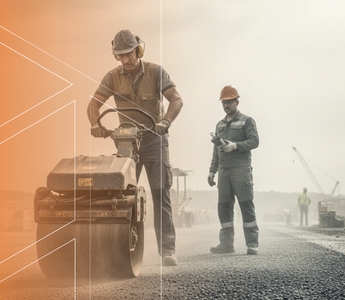 Vibration Monitoring: Protecting Workers from Hand-Arm Hazards