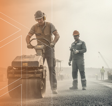 Vibration Monitoring: Protecting Workers from Hand-Arm Hazards