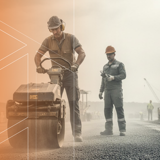 Vibration Monitoring: Protecting Workers from Hand-Arm Hazards