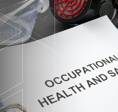 Why monitoring is essential based on the Malaysian Occupational Safety and Health Act 1994