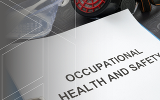 Why monitoring is essential based on the Malaysian Occupational Safety and Health Act 1994