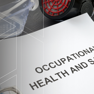 Why monitoring is essential based on the Malaysian Occupational Safety and Health Act 1994