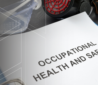 Why monitoring is essential based on the Malaysian Occupational Safety and Health Act 1994