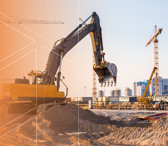 Environmental solutions for earth control measures in Singapore