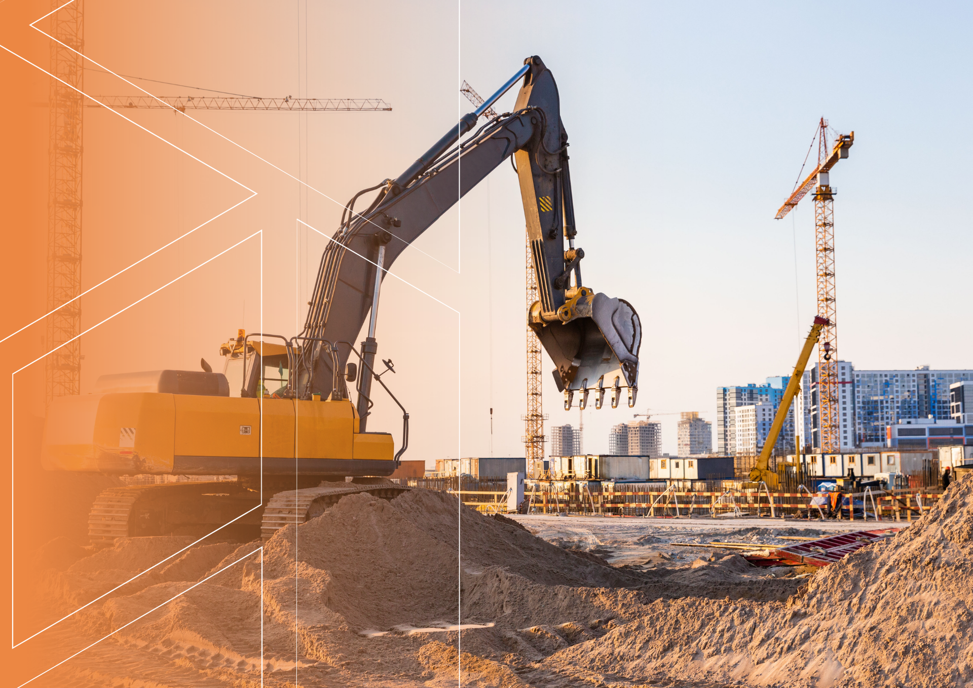 Environmental solutions for earth control measures in Singapore – Absolute-Instrument