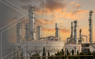 Gas detection in Singapore: Ensuring workplace safety and compliance