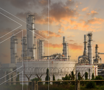 Gas detection in Singapore: Ensuring workplace safety and compliance