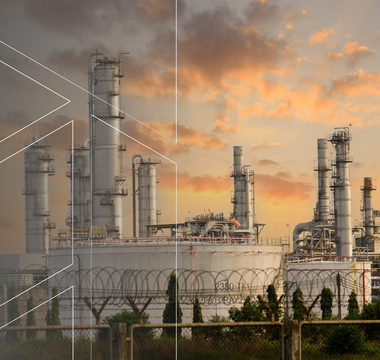 Gas detection in Singapore: Ensuring workplace safety and compliance