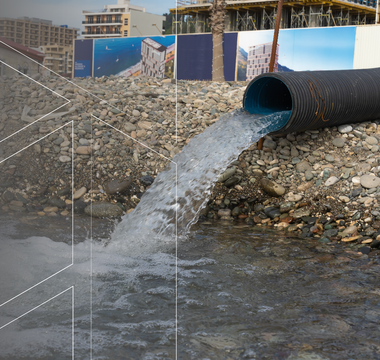Silty Water Discharge Compliance: Best Practices and Solutions for Singapore’s Construction Sites