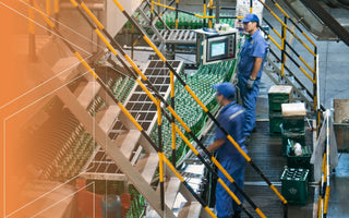 Noise monitoring at the workplace: more than just compliance