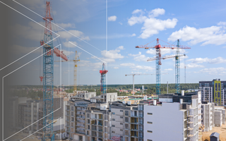 Noise pollution and the role of boundary noise monitoring