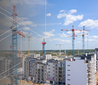 Noise pollution and the role of boundary noise monitoring