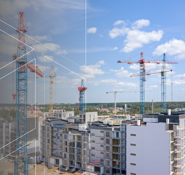 Noise pollution and the role of boundary noise monitoring